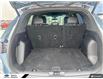 2023 Ford Escape ST-Line (Stk: P0545) in Tecumseh - Image 13 of 26