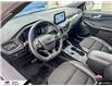 2023 Ford Escape ST-Line (Stk: P0545) in Tecumseh - Image 14 of 26