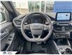 2023 Ford Escape ST-Line (Stk: P0545) in Tecumseh - Image 15 of 26