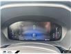 2023 Ford Escape ST-Line (Stk: P0545) in Tecumseh - Image 16 of 26