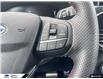 2023 Ford Escape ST-Line (Stk: P0545) in Tecumseh - Image 17 of 26