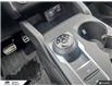 2023 Ford Escape ST-Line (Stk: P0545) in Tecumseh - Image 19 of 26