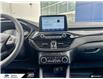2023 Ford Escape ST-Line (Stk: P0545) in Tecumseh - Image 20 of 26