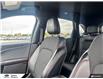 2023 Ford Escape ST-Line (Stk: P0545) in Tecumseh - Image 21 of 26