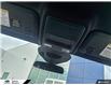 2023 Ford Escape ST-Line (Stk: P0545) in Tecumseh - Image 22 of 26