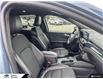2023 Ford Escape ST-Line (Stk: P0545) in Tecumseh - Image 23 of 26