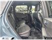 2023 Ford Escape ST-Line (Stk: P0545) in Tecumseh - Image 24 of 26