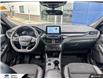 2023 Ford Escape ST-Line (Stk: P0545) in Tecumseh - Image 25 of 26