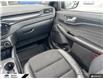 2023 Ford Escape ST-Line (Stk: P0545) in Tecumseh - Image 26 of 26