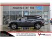 2024 Hyundai Tucson Trend (Stk: AQ1033A) in Calgary - Image 6 of 37
