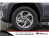 2024 Hyundai Tucson Trend (Stk: AQ1033A) in Calgary - Image 7 of 37