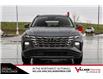 2024 Hyundai Tucson Trend (Stk: AQ1033A) in Calgary - Image 3 of 37