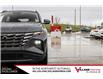 2024 Hyundai Tucson Trend (Stk: AQ1033A) in Calgary - Image 5 of 37
