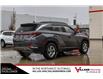 2024 Hyundai Tucson Trend (Stk: AQ1033A) in Calgary - Image 13 of 37