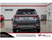 2024 Hyundai Tucson Trend (Stk: AQ1033A) in Calgary - Image 10 of 37