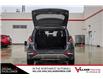 2024 Hyundai Tucson Trend (Stk: AQ1033A) in Calgary - Image 11 of 37
