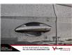 2024 Hyundai Tucson Trend (Stk: AQ1033A) in Calgary - Image 14 of 37