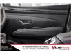 2024 Hyundai Tucson Trend (Stk: AQ1033A) in Calgary - Image 33 of 37