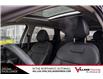 2024 Hyundai Tucson Trend (Stk: AQ1033A) in Calgary - Image 16 of 37