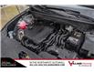 2024 Hyundai Tucson Trend (Stk: AQ1033A) in Calgary - Image 4 of 37