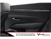 2024 Hyundai Tucson Trend (Stk: AQ1033A) in Calgary - Image 35 of 37
