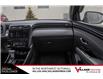 2024 Hyundai Tucson Trend (Stk: AQ1033A) in Calgary - Image 34 of 37