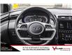 2024 Hyundai Tucson Trend (Stk: AQ1033A) in Calgary - Image 18 of 37