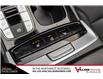 2024 Hyundai Tucson Trend (Stk: AQ1033A) in Calgary - Image 24 of 37