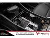 2024 Hyundai Tucson Trend (Stk: AQ1033A) in Calgary - Image 25 of 37