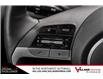 2024 Hyundai Tucson Trend (Stk: AQ1033A) in Calgary - Image 20 of 37