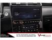 2024 Hyundai Tucson Trend (Stk: AQ1033A) in Calgary - Image 28 of 37