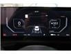 2025 Kia EV6 Land w/GT-Line Limited Package (Stk: 26101) in Edmonton - Image 34 of 34