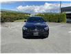 2023 Mercedes-Benz GLC 300 Base (Stk: M25-0402P) in Chilliwack - Image 6 of 25