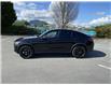 2023 Mercedes-Benz GLC 300 Base (Stk: M25-0402P) in Chilliwack - Image 7 of 25