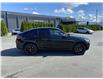 2023 Mercedes-Benz GLC 300 Base (Stk: M25-0402P) in Chilliwack - Image 8 of 25