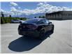 2023 Mercedes-Benz GLC 300 Base (Stk: M25-0402P) in Chilliwack - Image 9 of 25