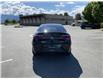 2023 Mercedes-Benz GLC 300 Base (Stk: M25-0402P) in Chilliwack - Image 10 of 25