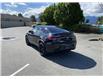 2023 Mercedes-Benz GLC 300 Base (Stk: M25-0402P) in Chilliwack - Image 11 of 25