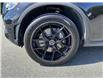 2023 Mercedes-Benz GLC 300 Base (Stk: M25-0402P) in Chilliwack - Image 12 of 25
