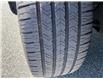 2023 Mercedes-Benz GLC 300 Base (Stk: M25-0402P) in Chilliwack - Image 13 of 25