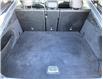 2023 Mercedes-Benz GLC 300 Base (Stk: M25-0402P) in Chilliwack - Image 14 of 25