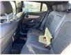 2023 Mercedes-Benz GLC 300 Base (Stk: M25-0402P) in Chilliwack - Image 15 of 25