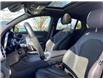 2023 Mercedes-Benz GLC 300 Base (Stk: M25-0402P) in Chilliwack - Image 16 of 25