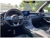 2023 Mercedes-Benz GLC 300 Base (Stk: M25-0402P) in Chilliwack - Image 17 of 25