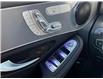 2023 Mercedes-Benz GLC 300 Base (Stk: M25-0402P) in Chilliwack - Image 18 of 25
