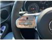 2023 Mercedes-Benz GLC 300 Base (Stk: M25-0402P) in Chilliwack - Image 19 of 25