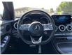 2023 Mercedes-Benz GLC 300 Base (Stk: M25-0402P) in Chilliwack - Image 20 of 25