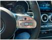 2023 Mercedes-Benz GLC 300 Base (Stk: M25-0402P) in Chilliwack - Image 21 of 25
