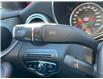 2023 Mercedes-Benz GLC 300 Base (Stk: M25-0402P) in Chilliwack - Image 22 of 25