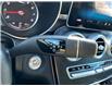 2023 Mercedes-Benz GLC 300 Base (Stk: M25-0402P) in Chilliwack - Image 23 of 25